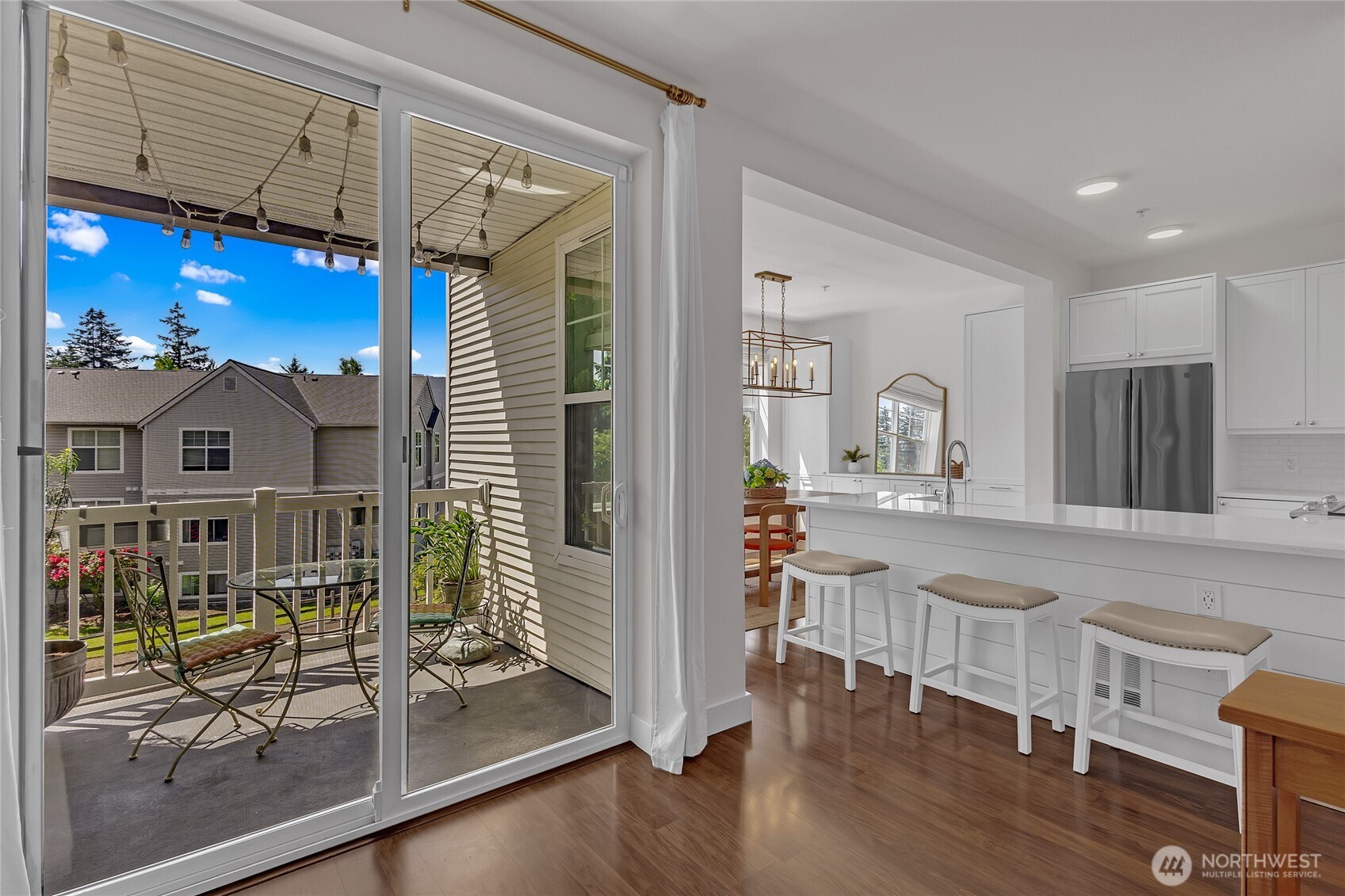 23420 SE Black Nugget Rd Unit: A204