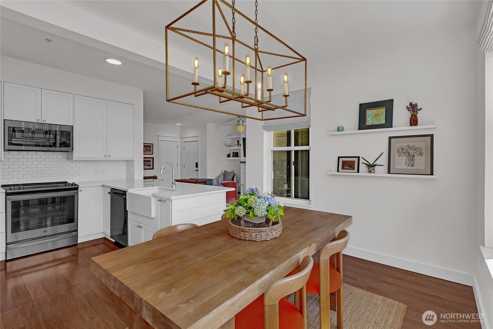 23420 SE Black Nugget Rd Unit: A204
