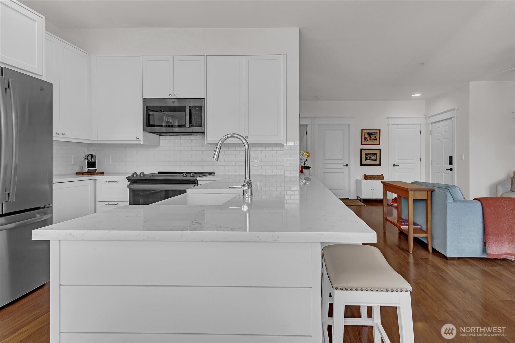23420 SE Black Nugget Rd Unit: A204