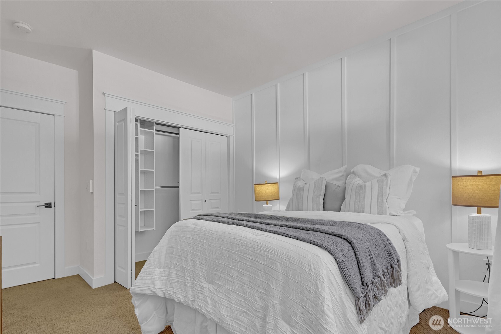 23420 SE Black Nugget Rd Unit: A204