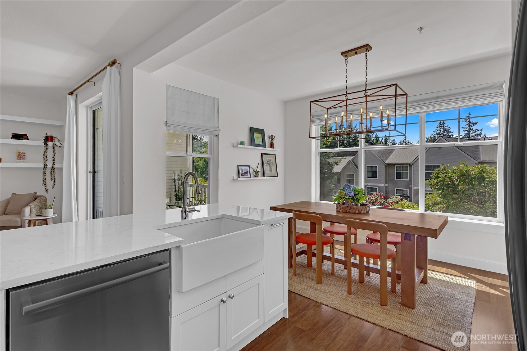 23420 SE Black Nugget Rd Unit: A204