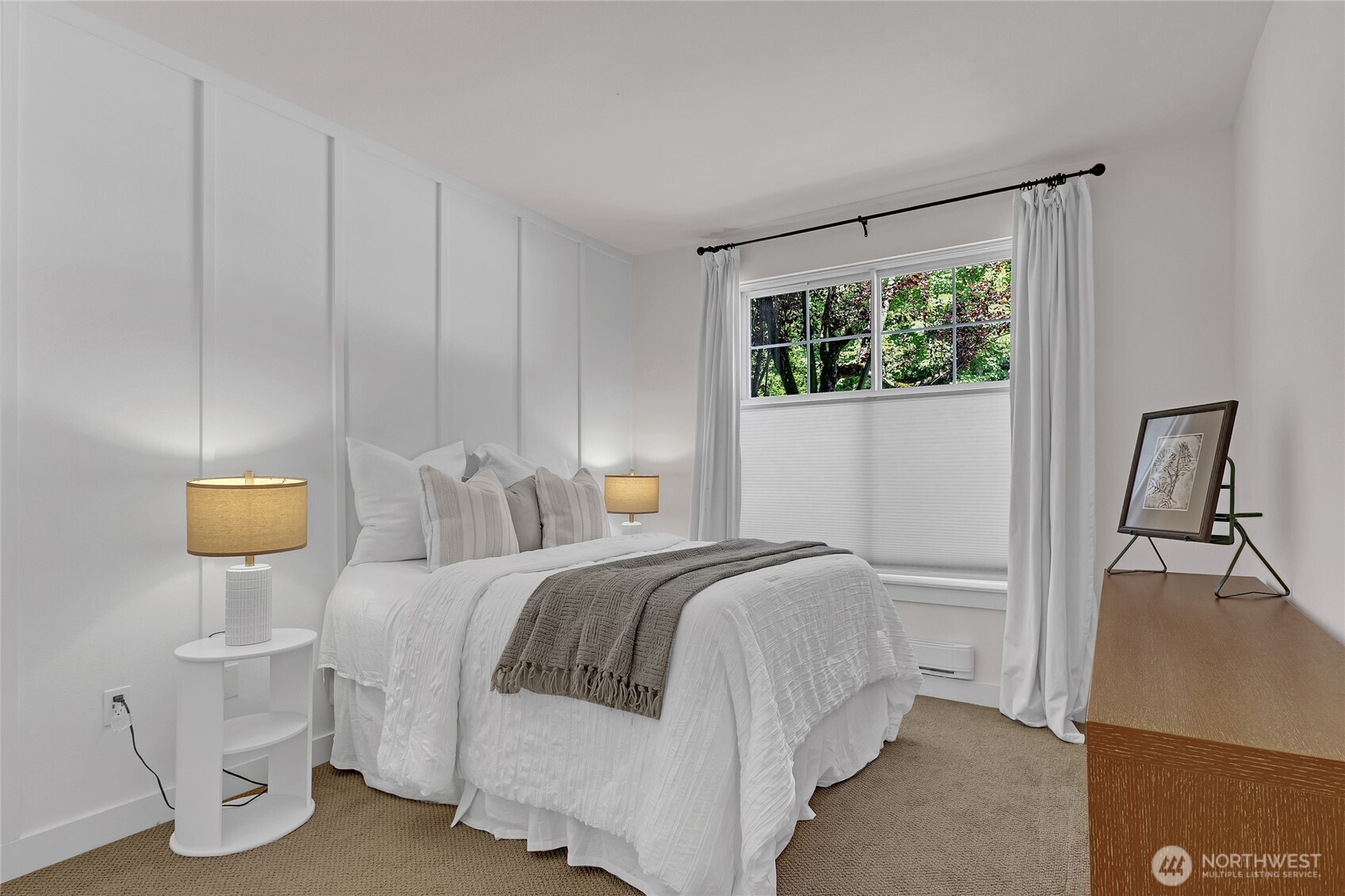 23420 SE Black Nugget Rd Unit: A204