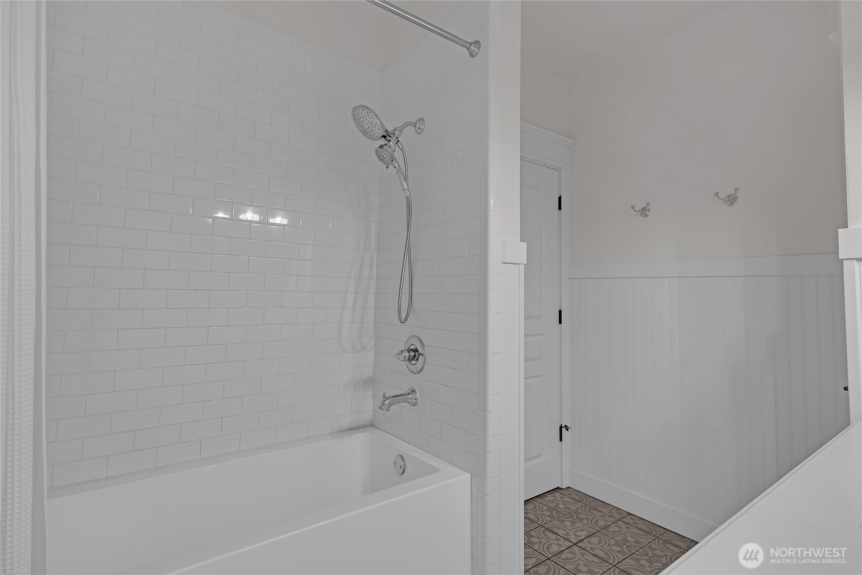 23420 SE Black Nugget Rd Unit: A204