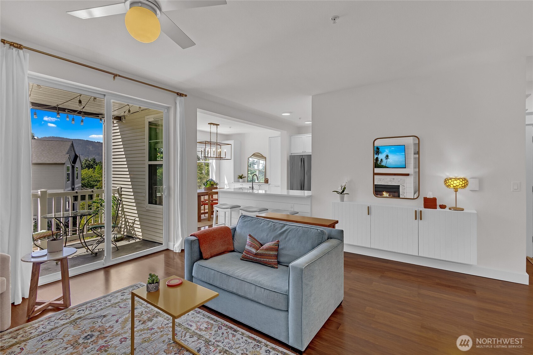 23420 SE Black Nugget Rd Unit: A204