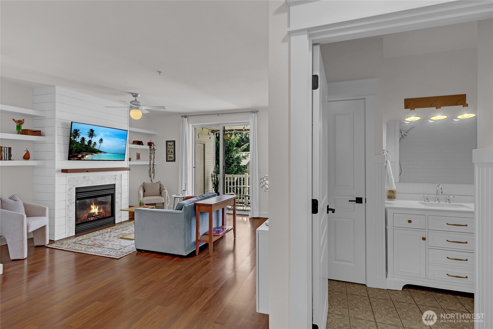 23420 SE Black Nugget Rd Unit: A204