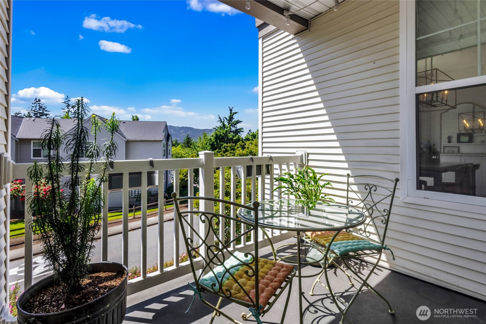 23420 SE Black Nugget Rd Unit: A204