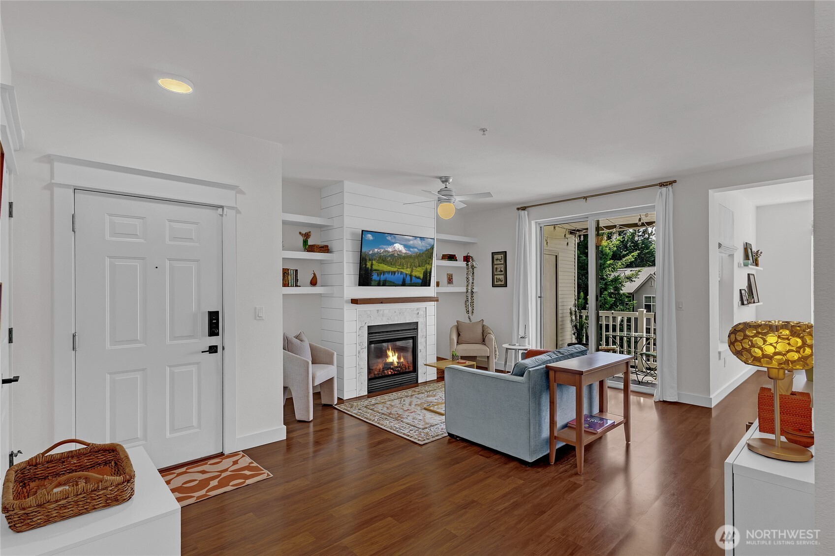 23420 SE Black Nugget Rd Unit: A204