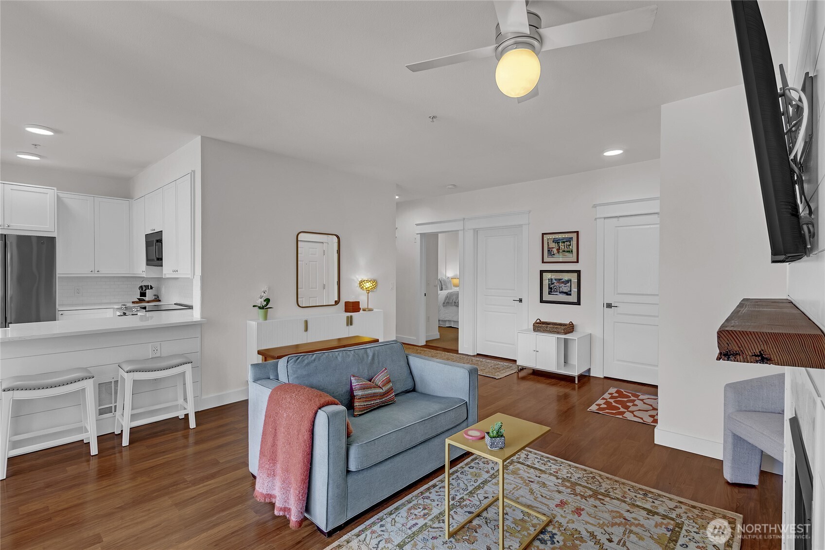 23420 SE Black Nugget Rd Unit: A204