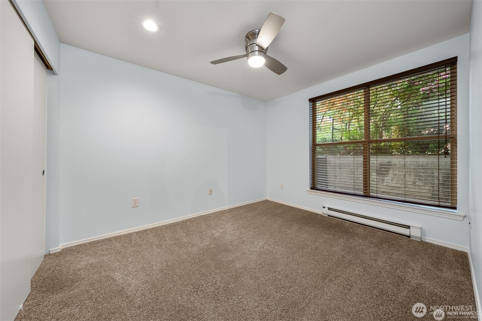 1323 Boren Avenue Unit: 206