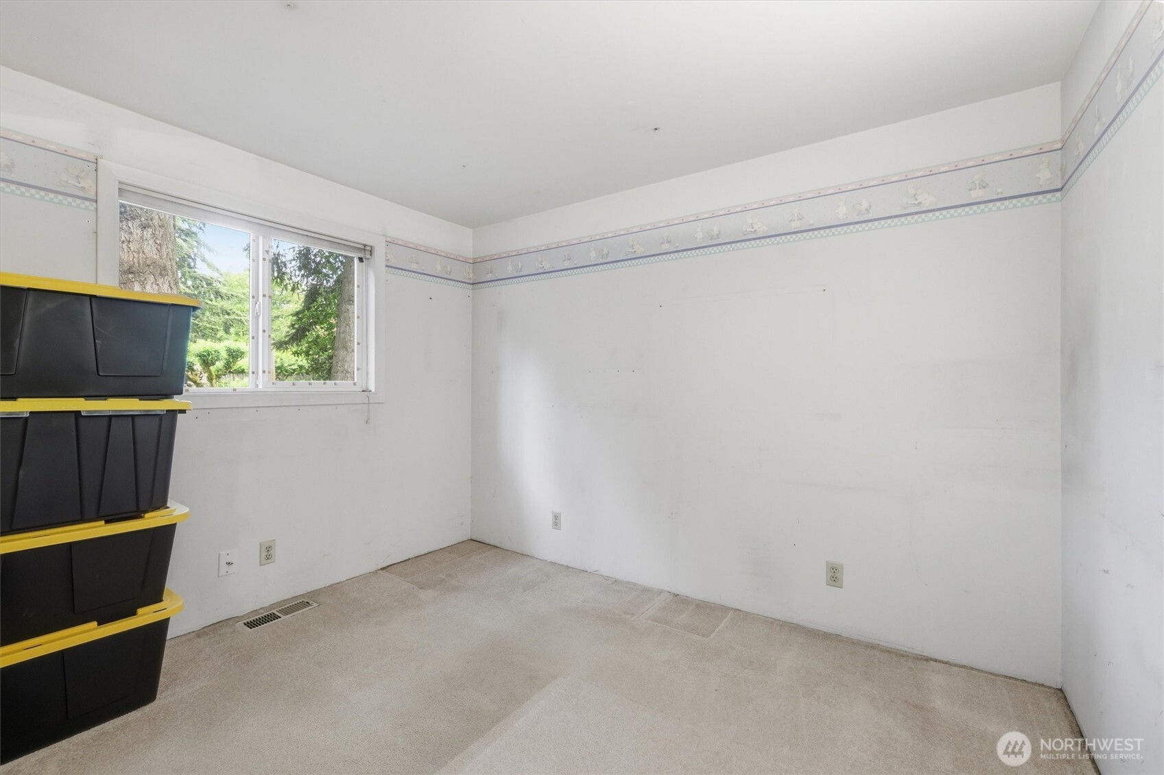 824 S 146th Street
