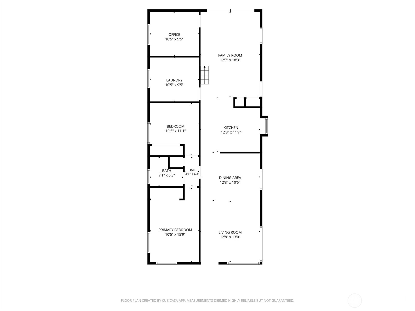824 S 146th Street