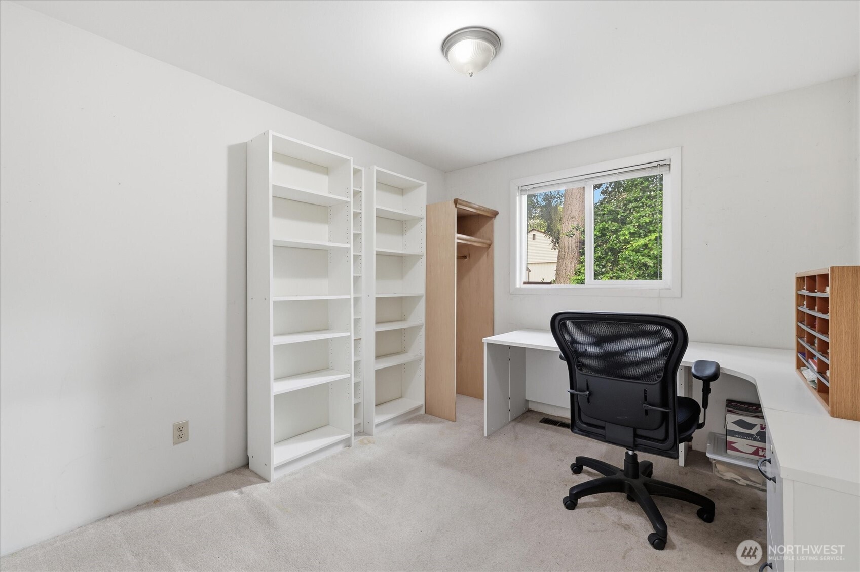 824 S 146th Street