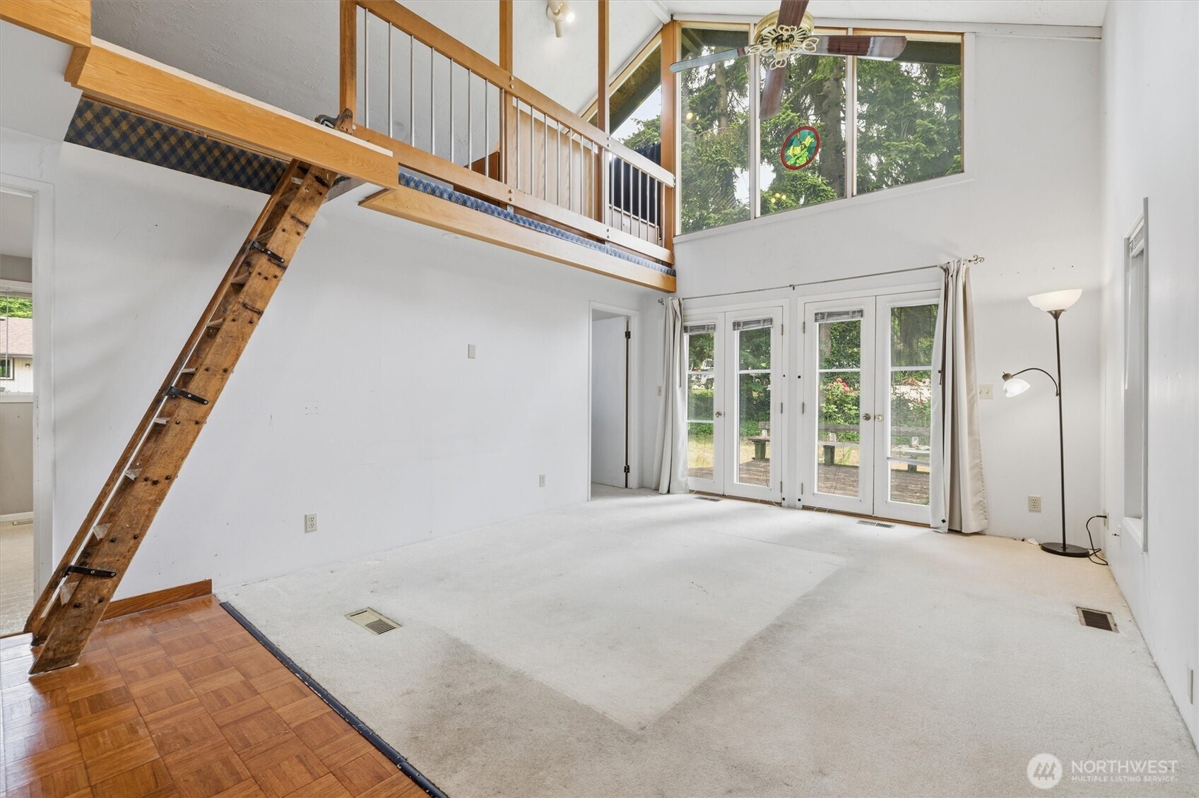 824 S 146th Street