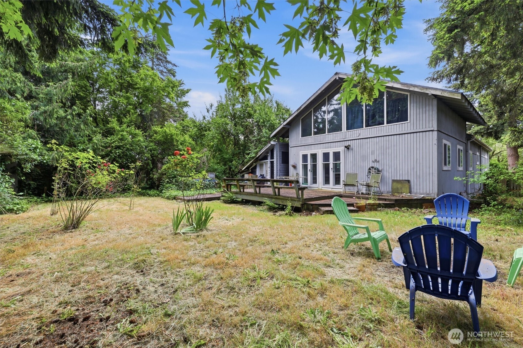 824 S 146th Street
