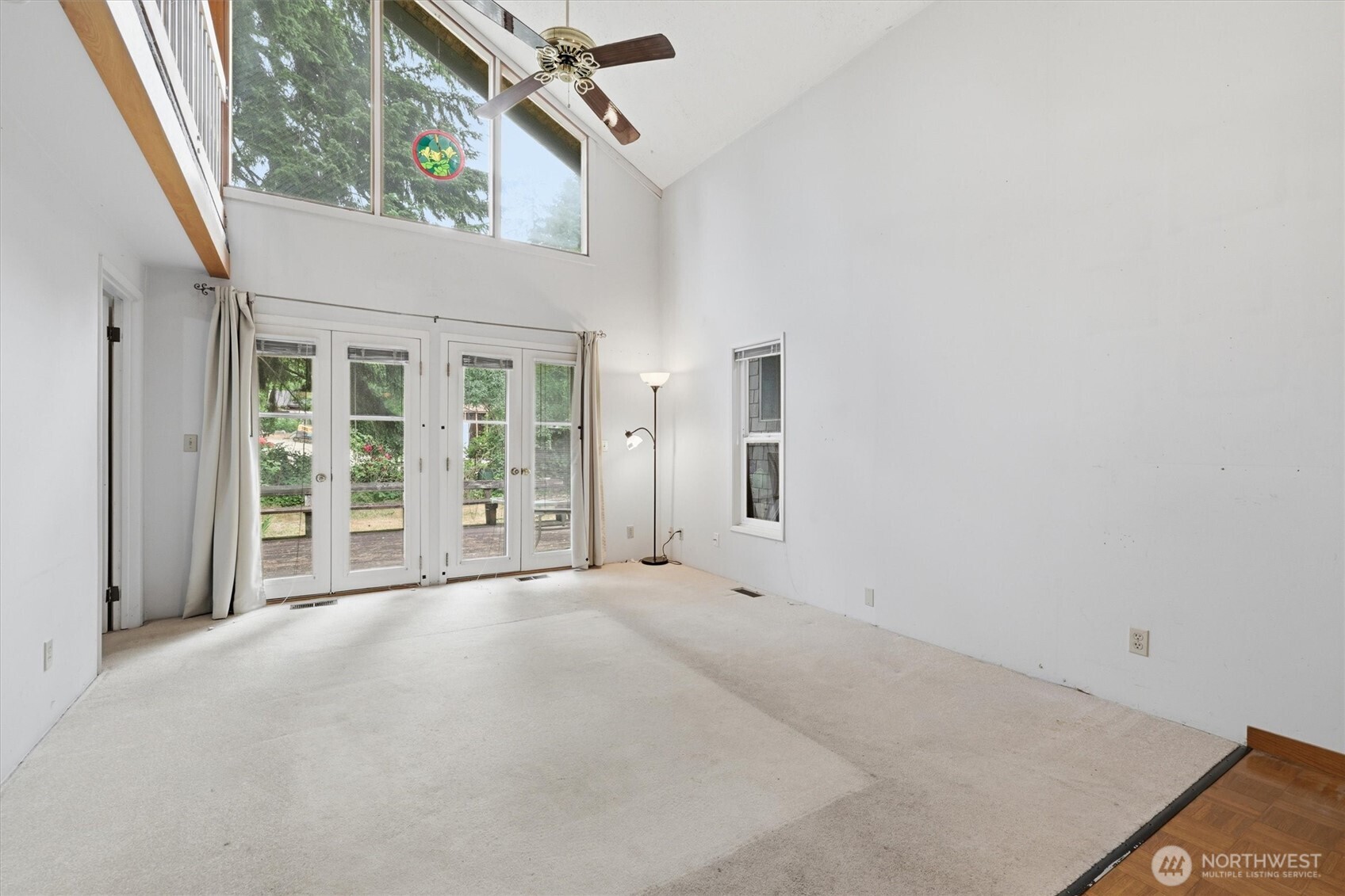 824 S 146th Street