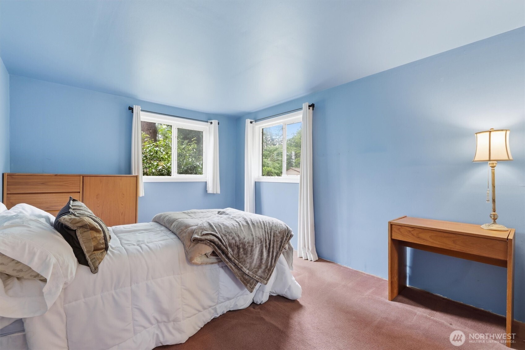 824 S 146th Street