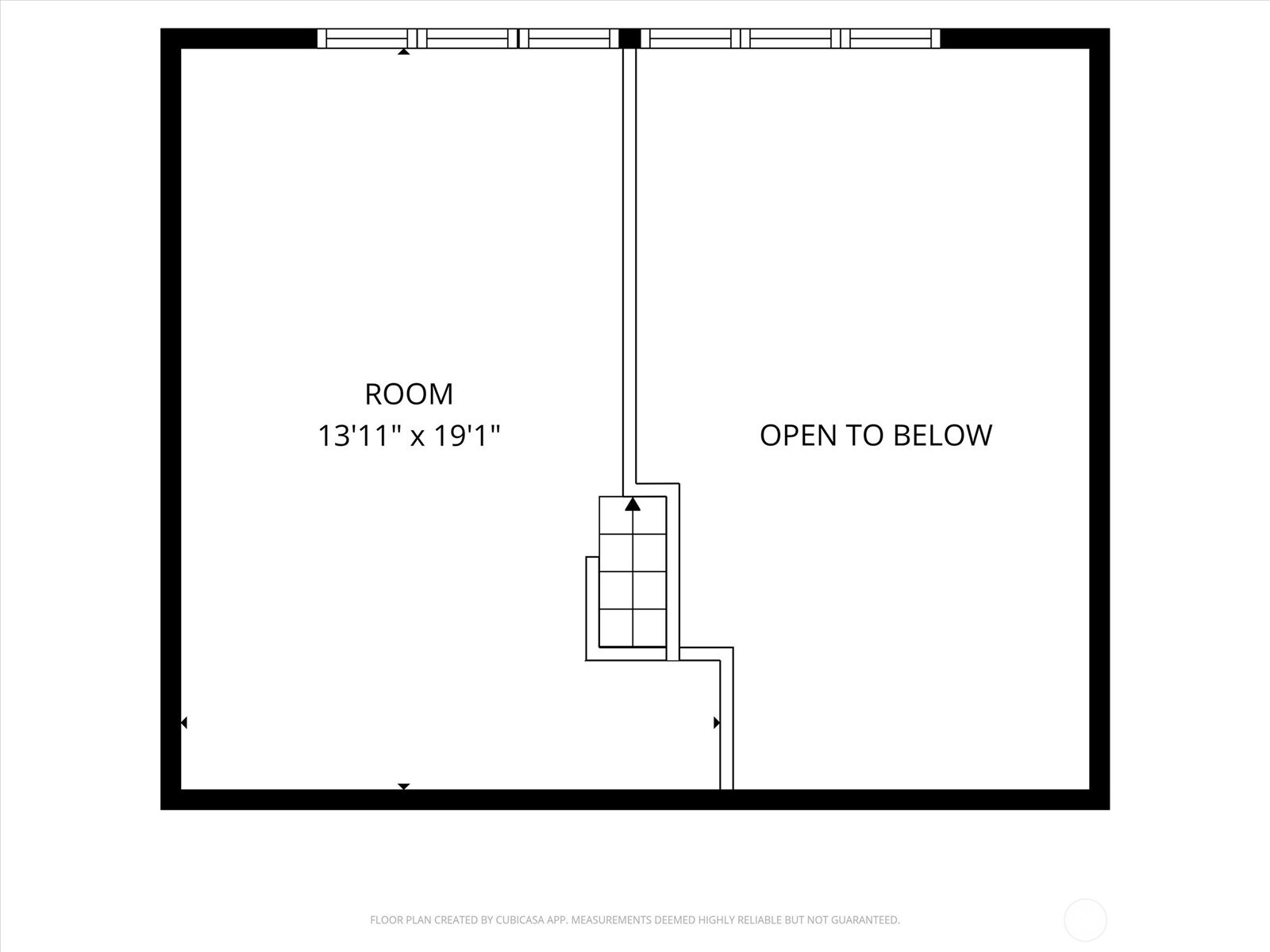 824 S 146th Street