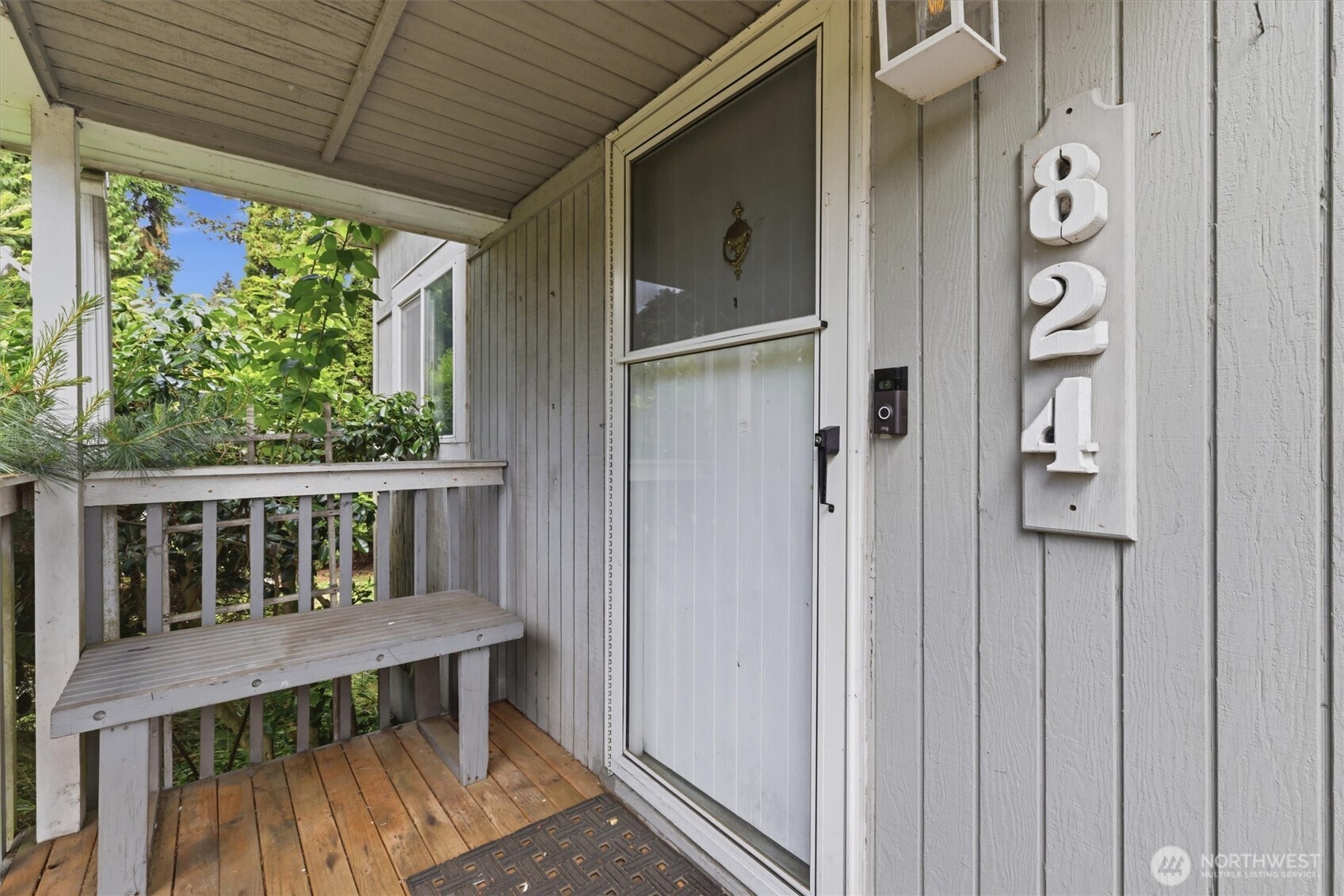824 S 146th Street