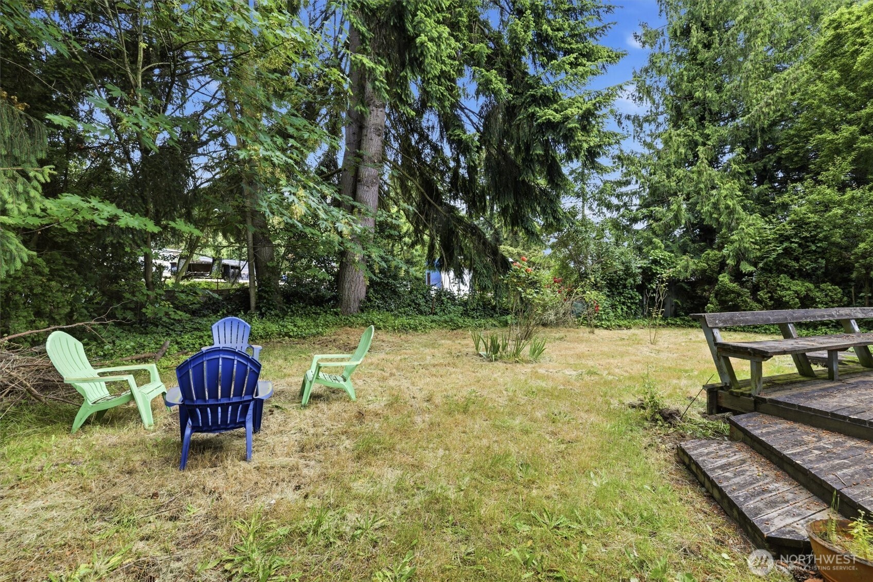 824 S 146th Street