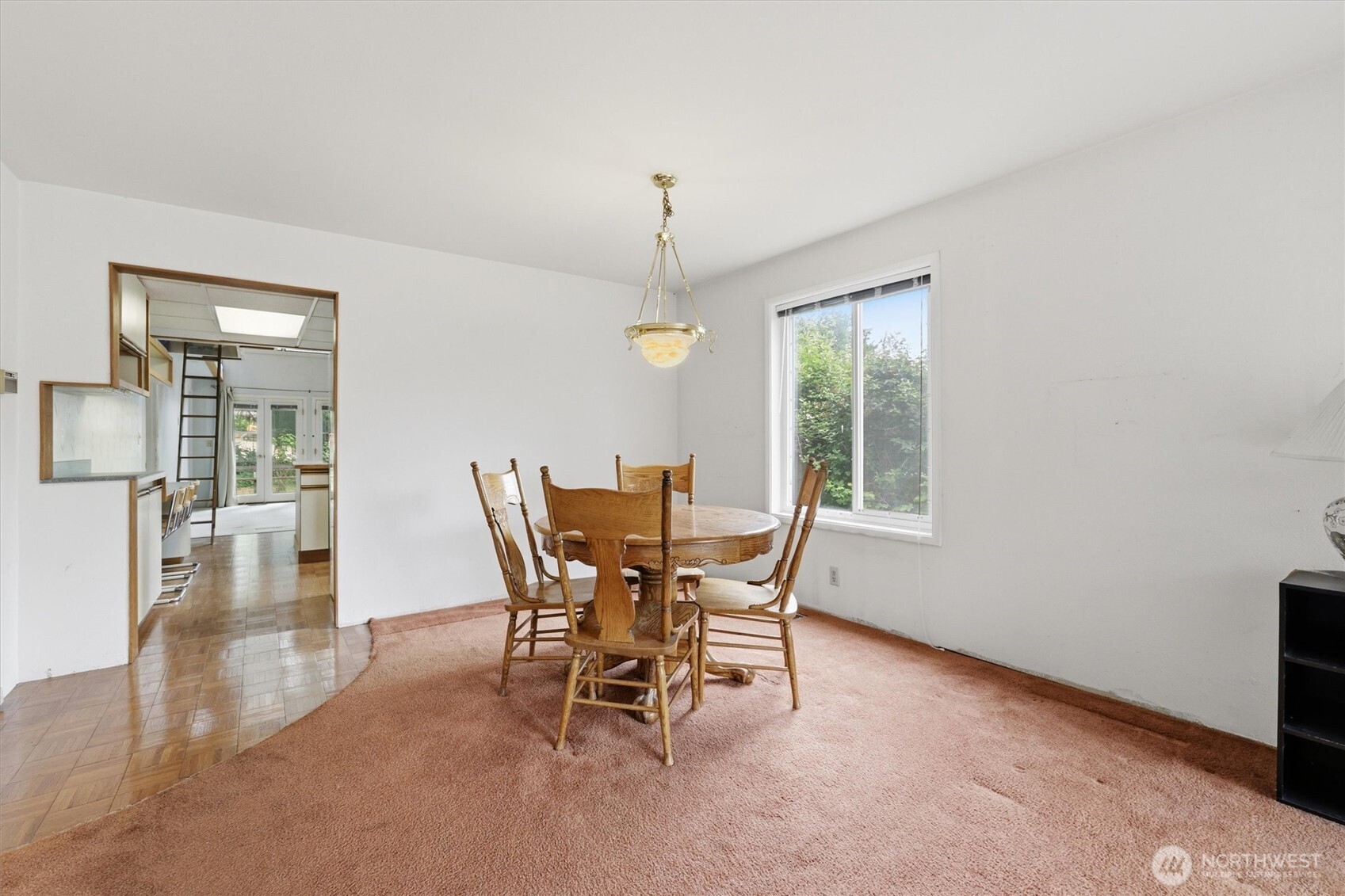 824 S 146th Street
