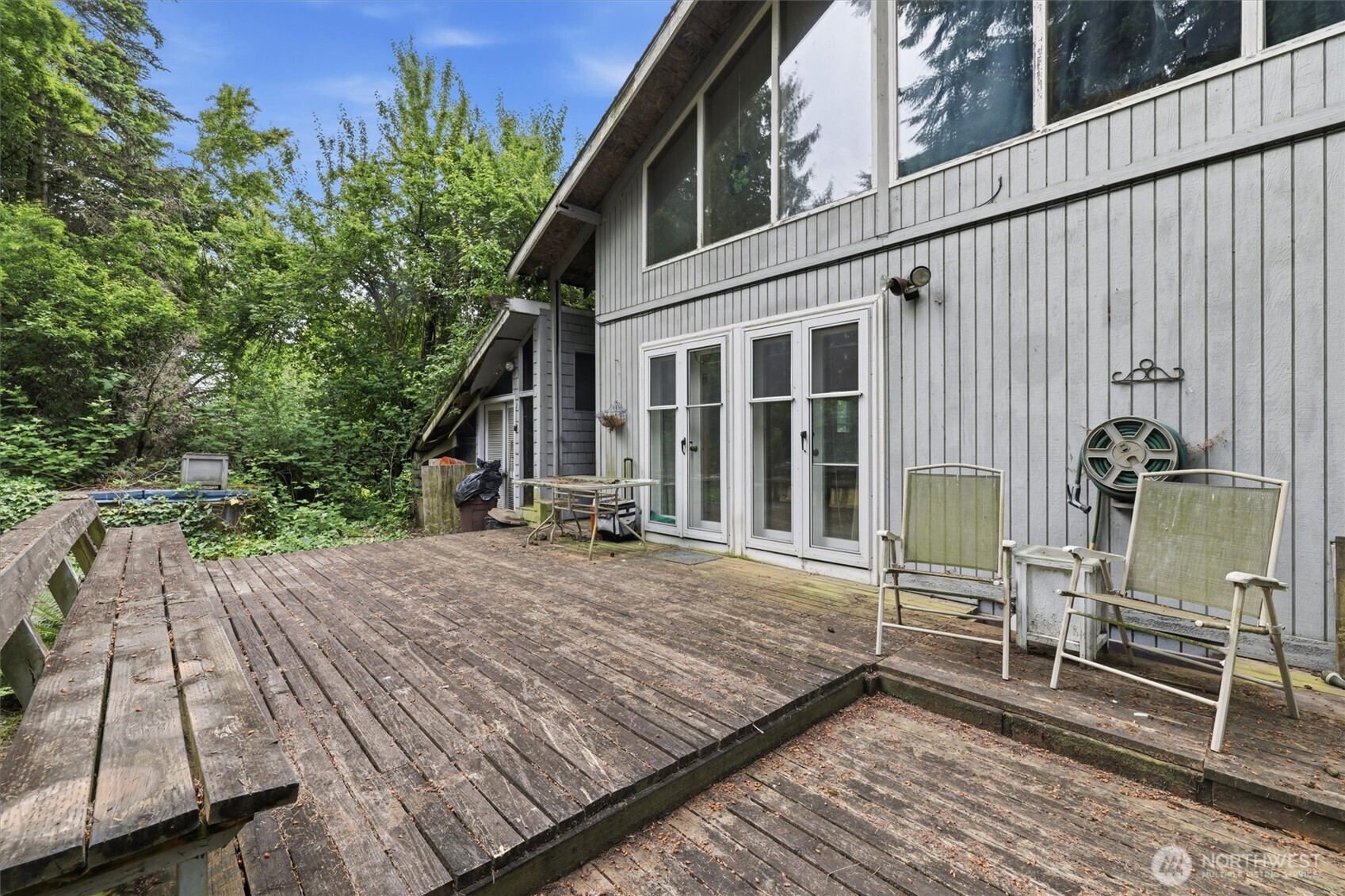824 S 146th Street