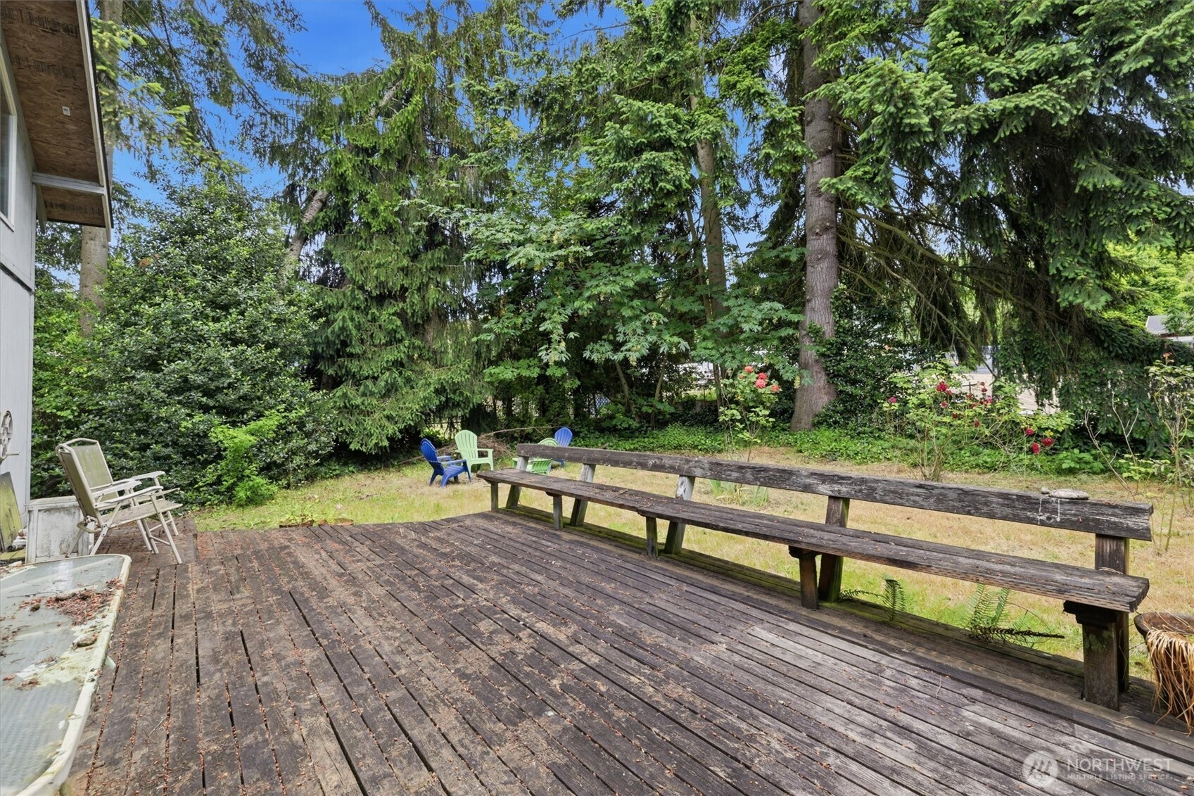 824 S 146th Street