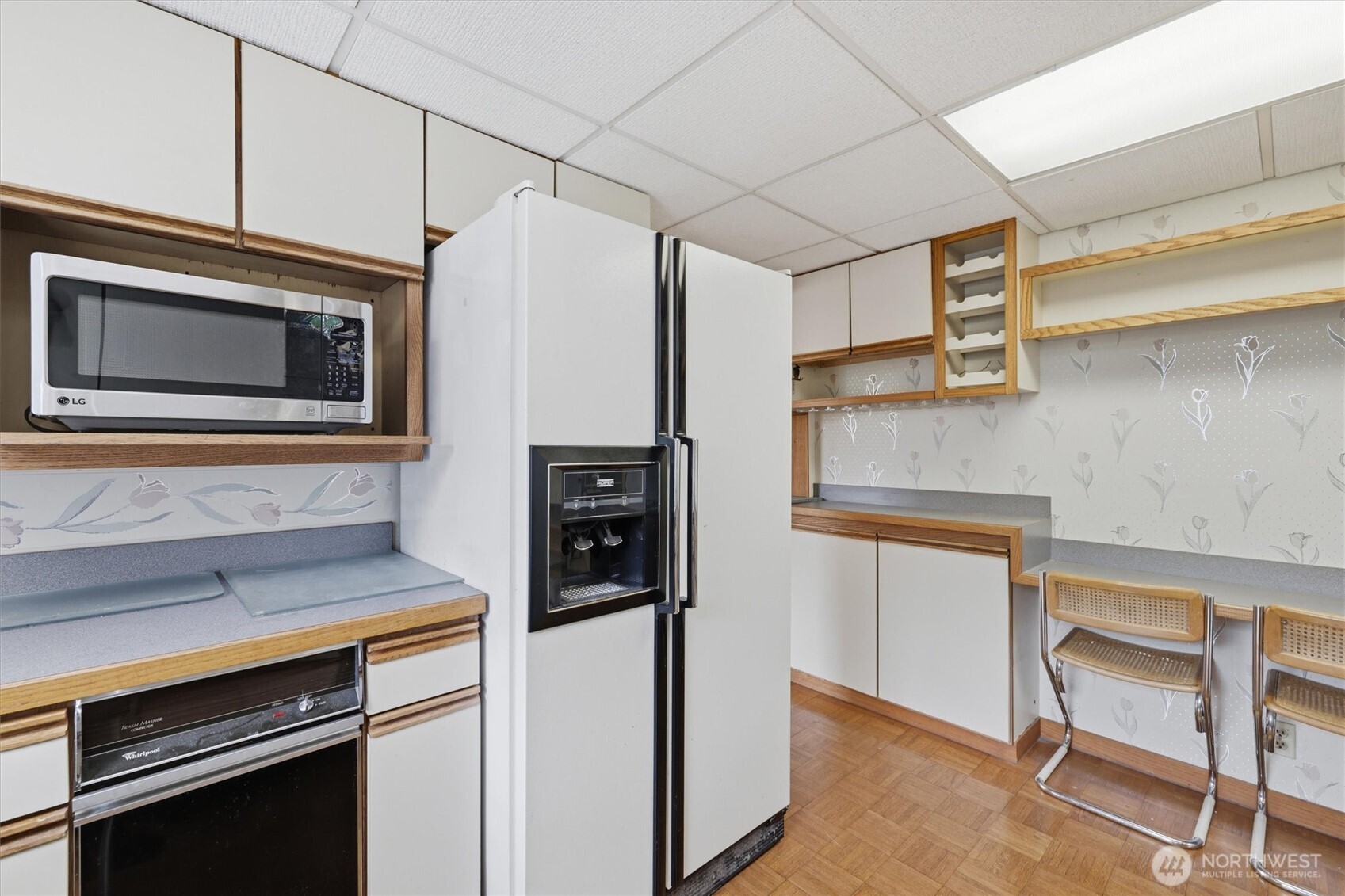 824 S 146th Street