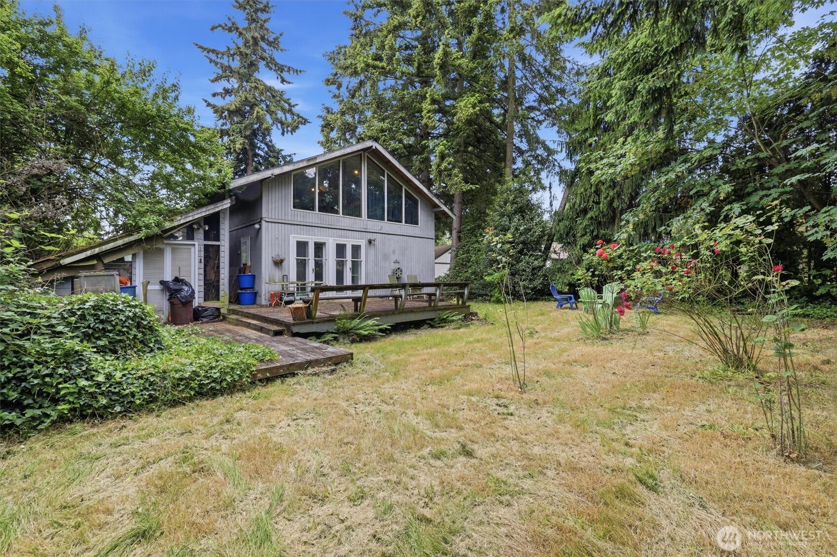 824 S 146th Street