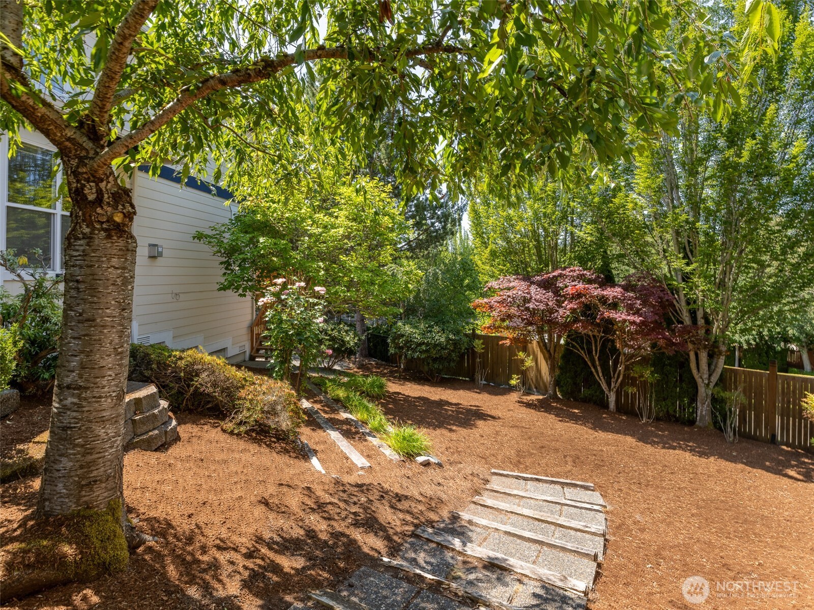 23901 SE 7th Lane