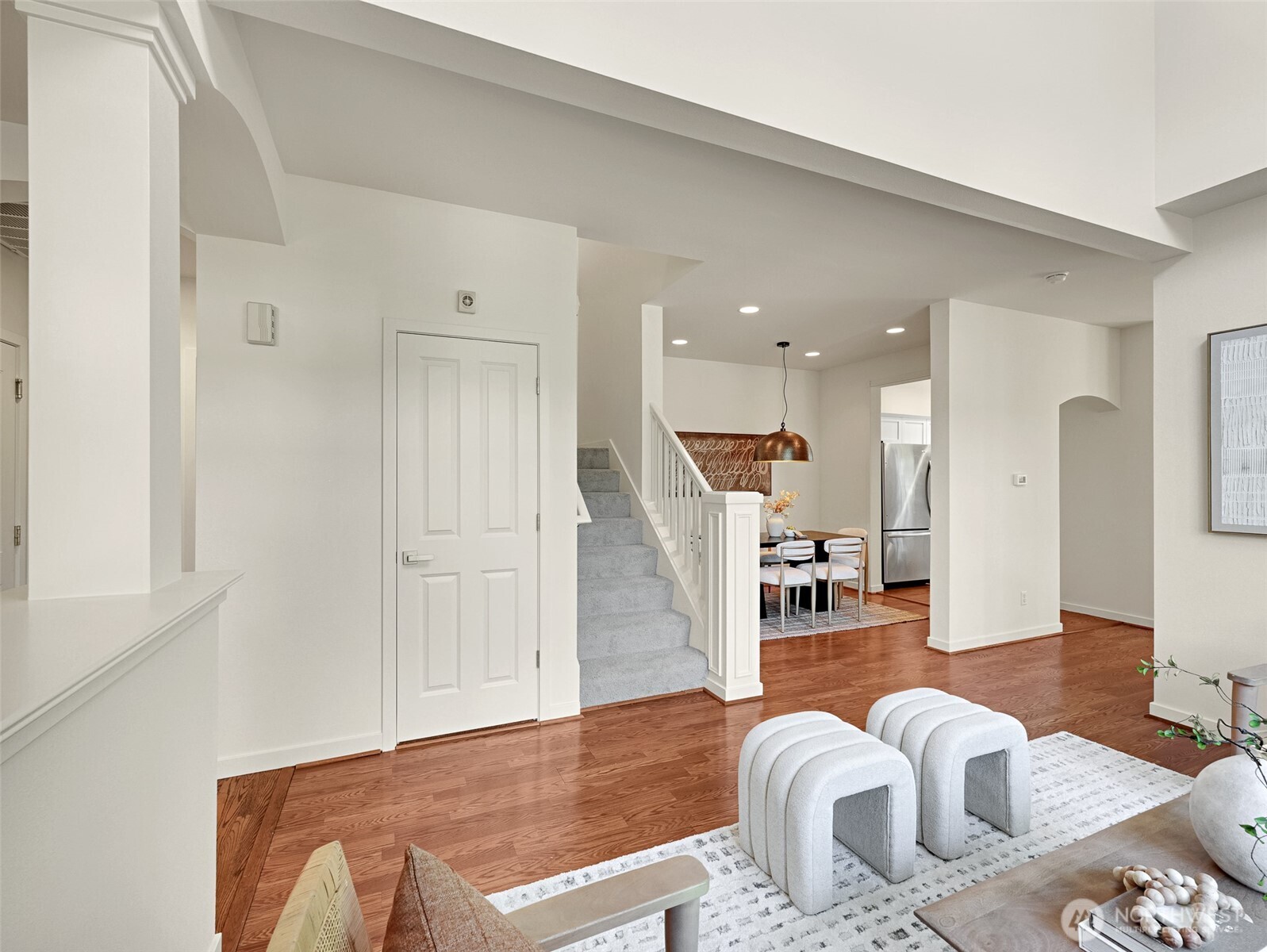 23901 SE 7th Lane