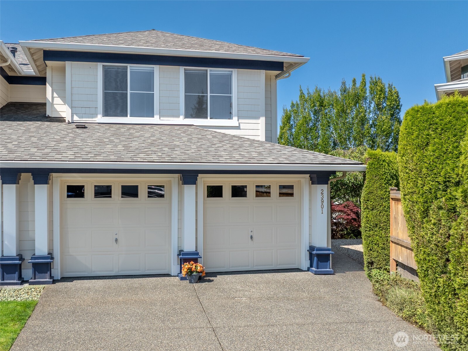 23901 SE 7th Lane