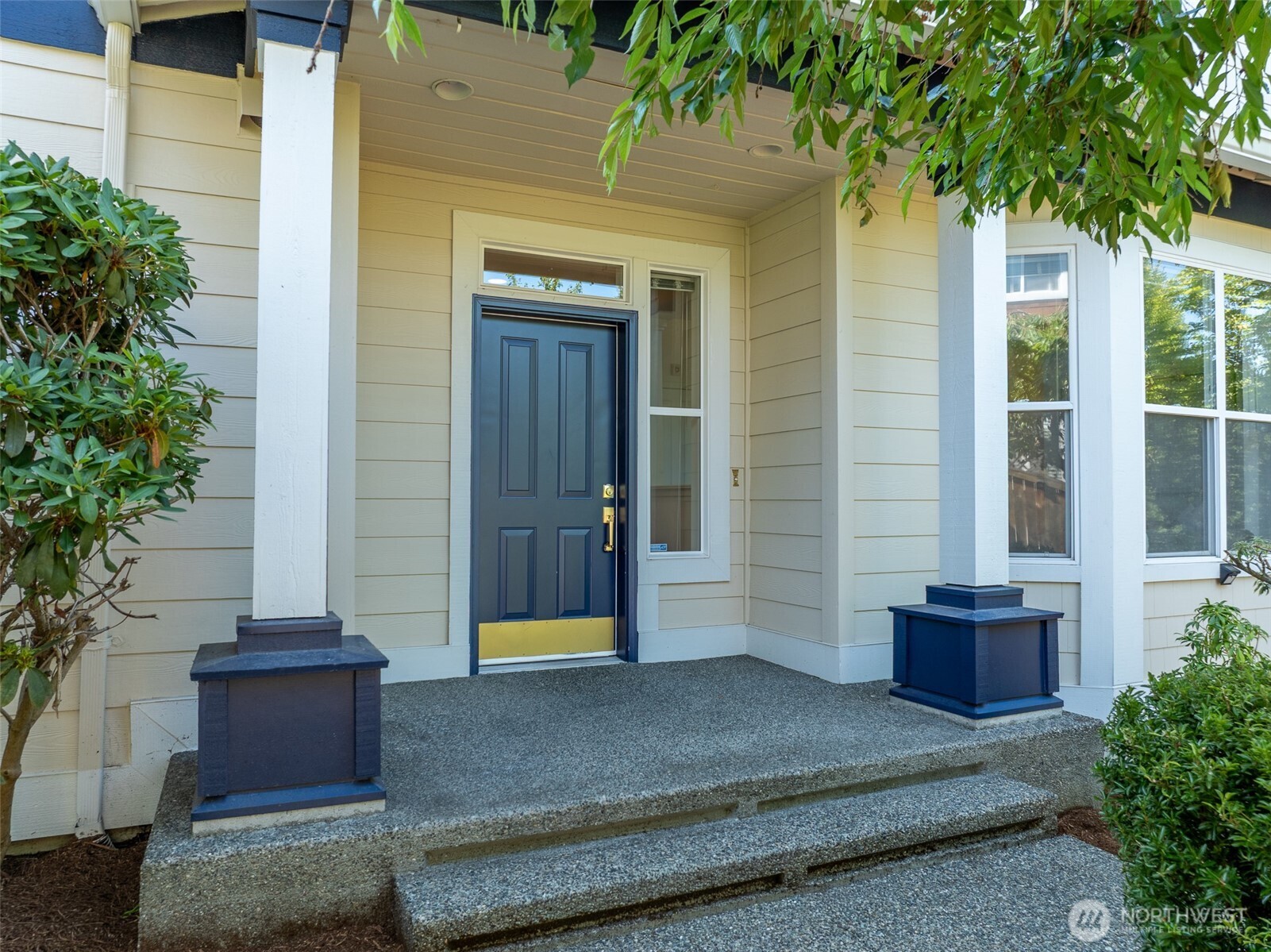 23901 SE 7th Lane