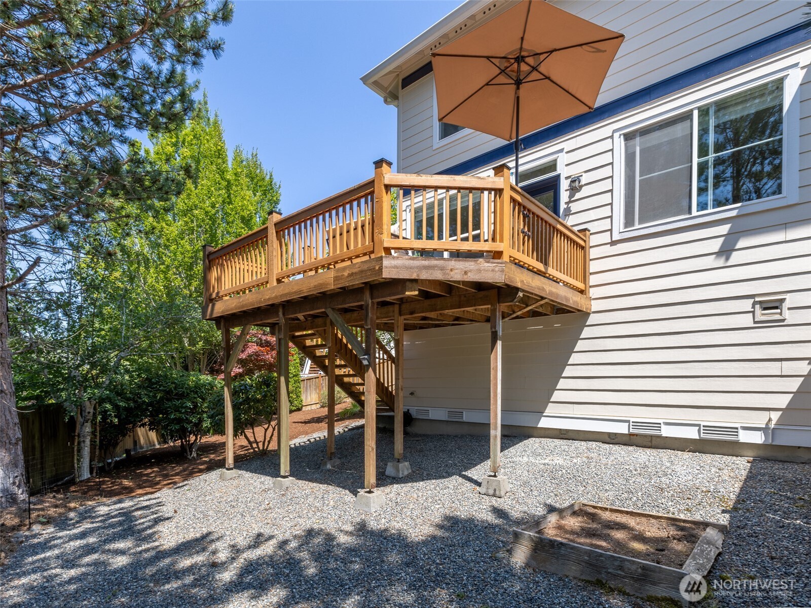 23901 SE 7th Lane