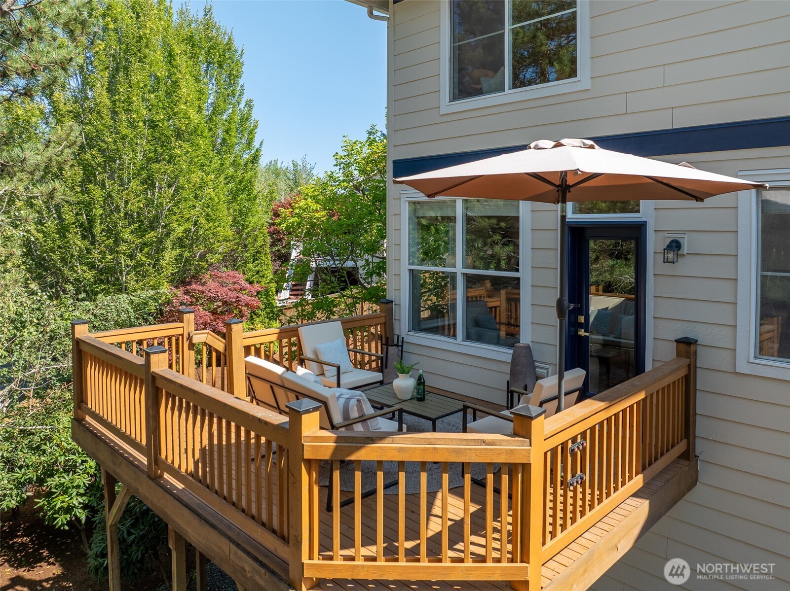 23901 SE 7th Lane