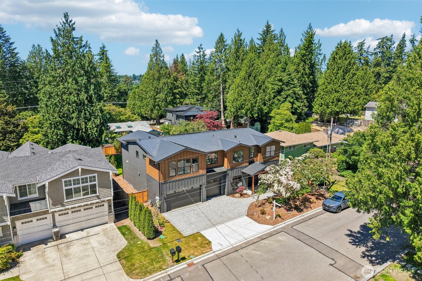 11419 109th Avenue NE