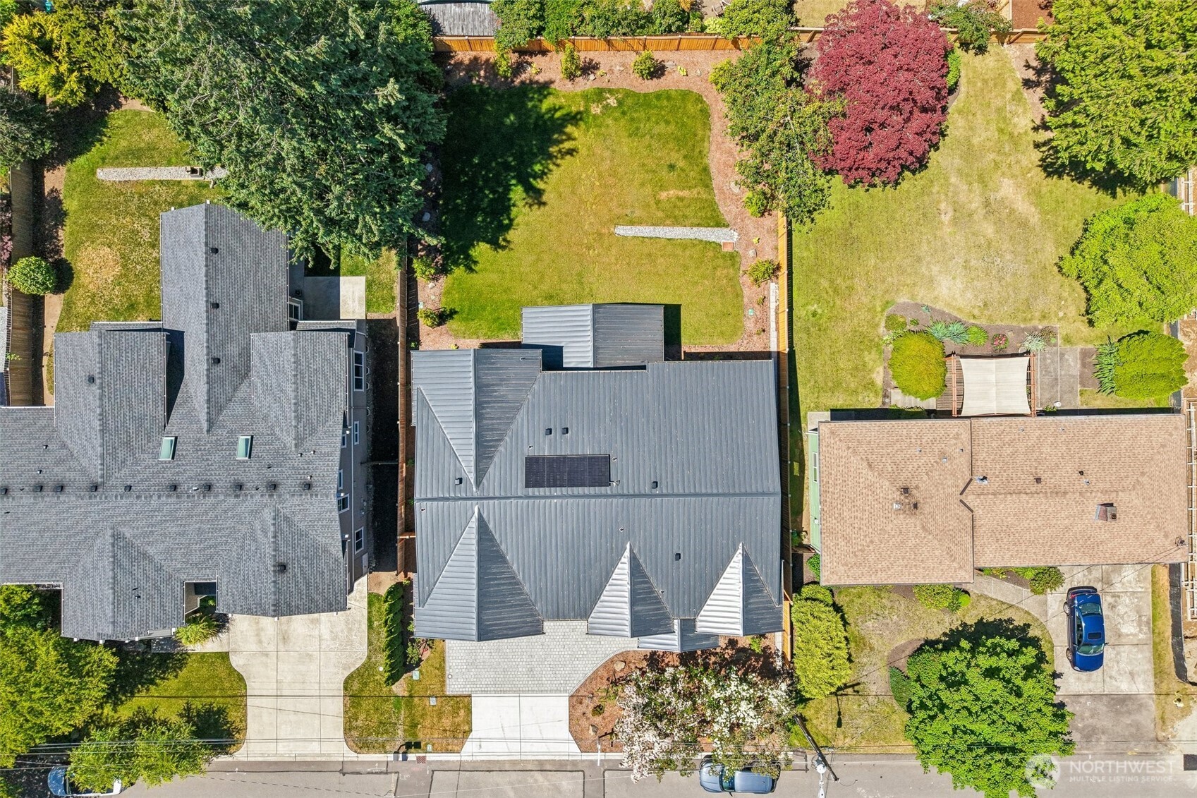 11419 109th Avenue NE