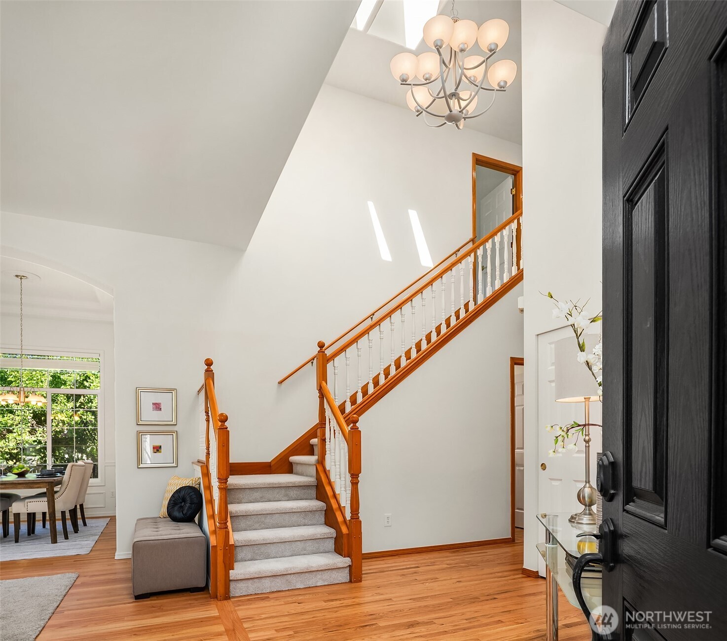 18430 11th Drive SE