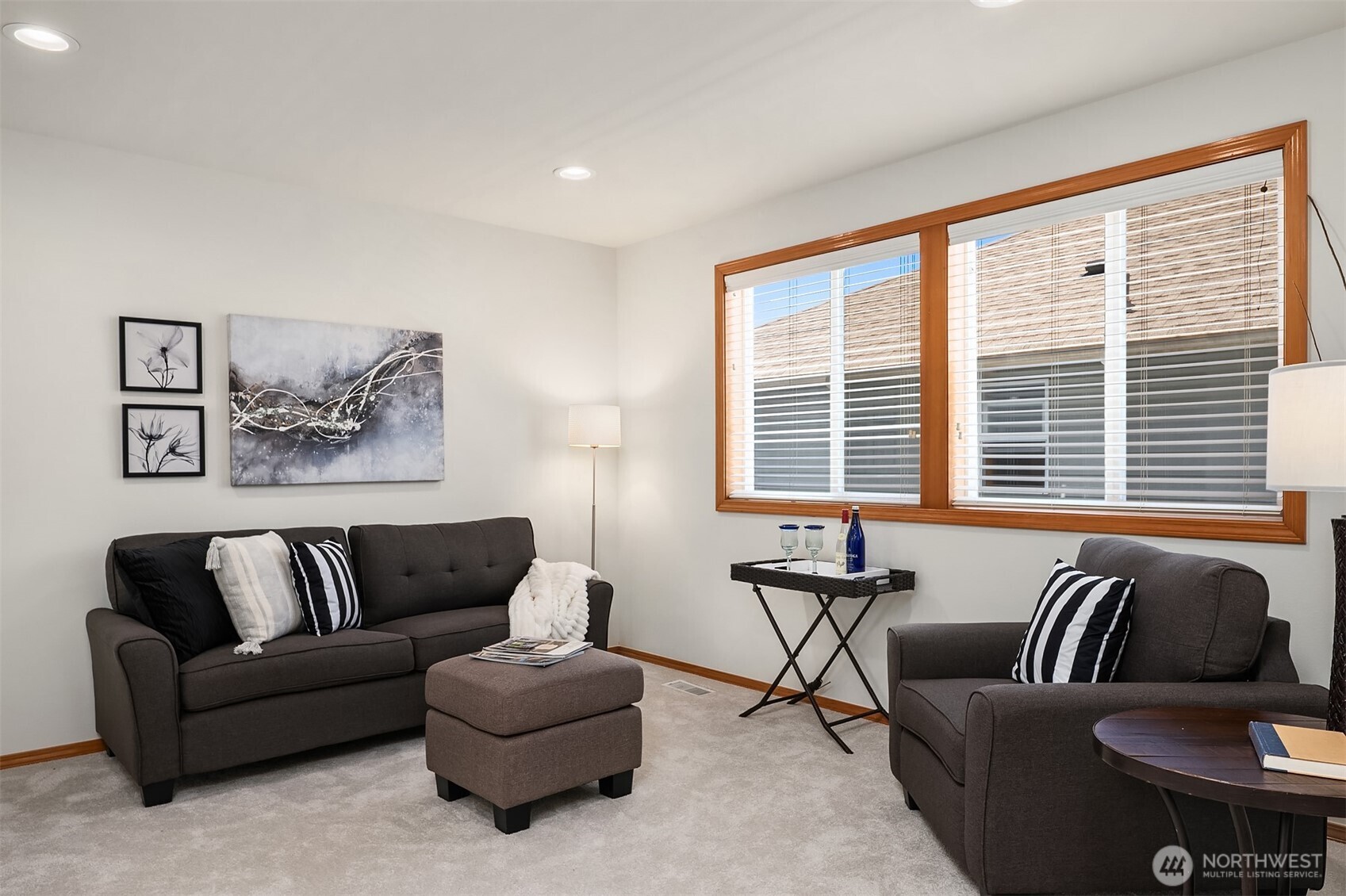 18430 11th Drive SE