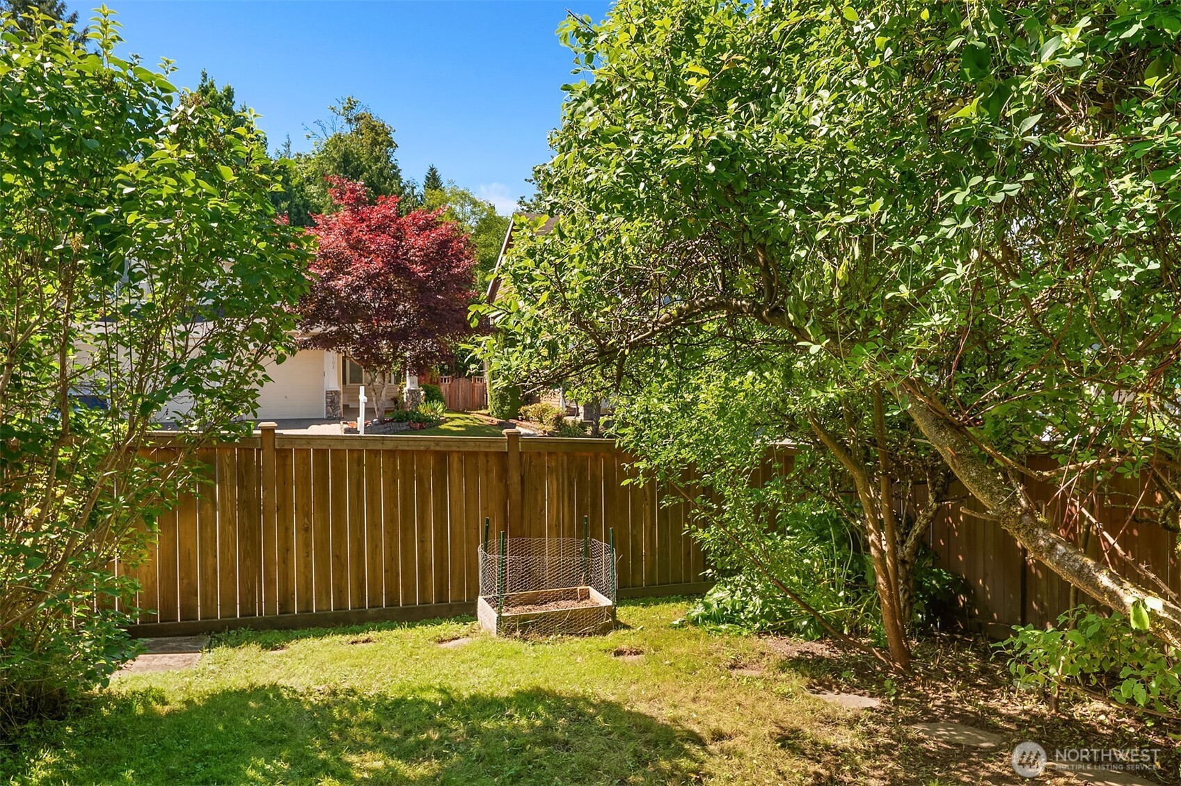 18430 11th Drive SE