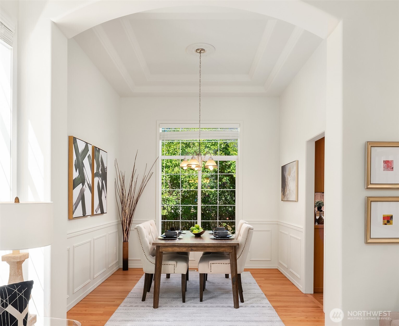 18430 11th Drive SE