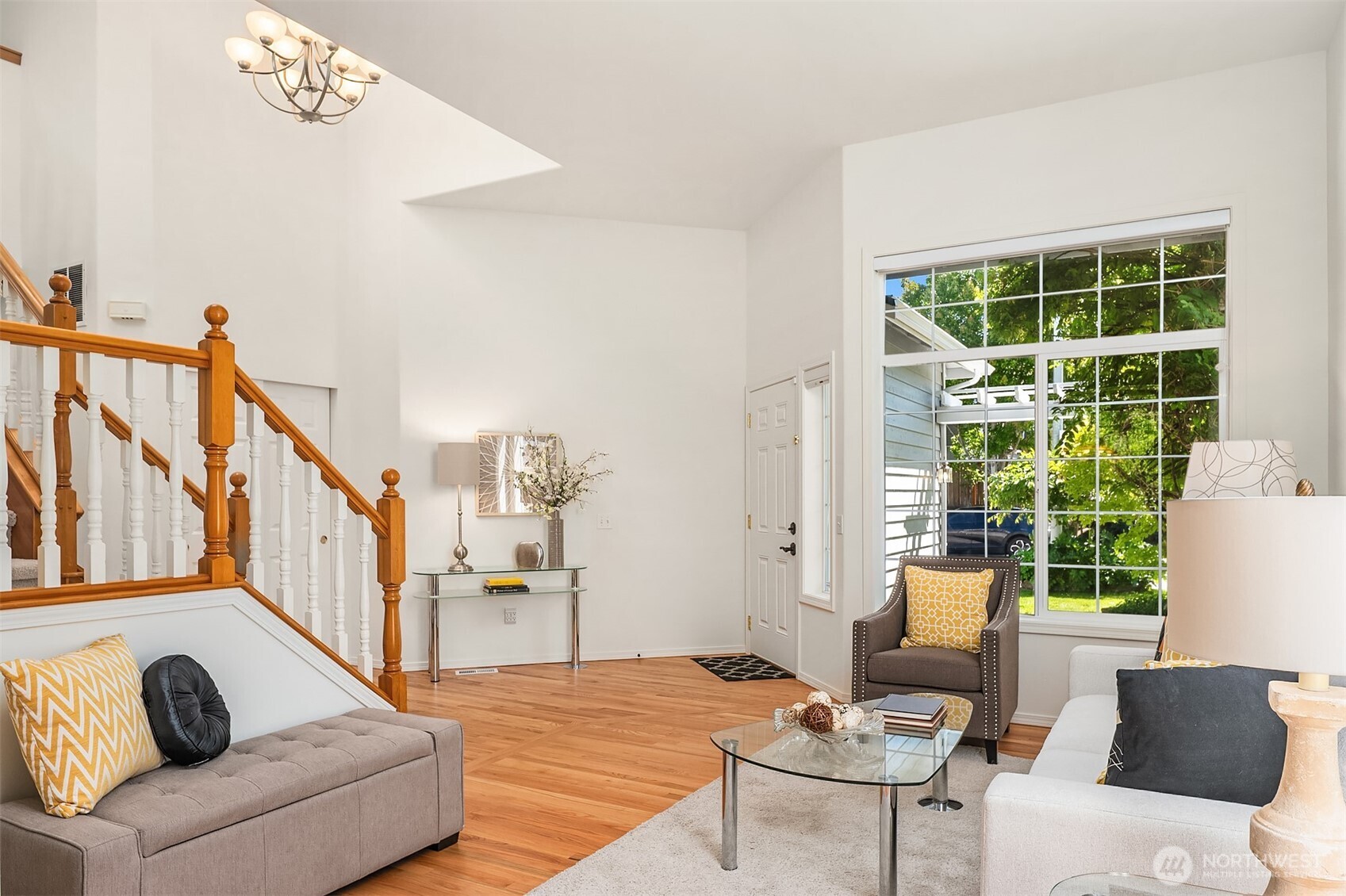 18430 11th Drive SE