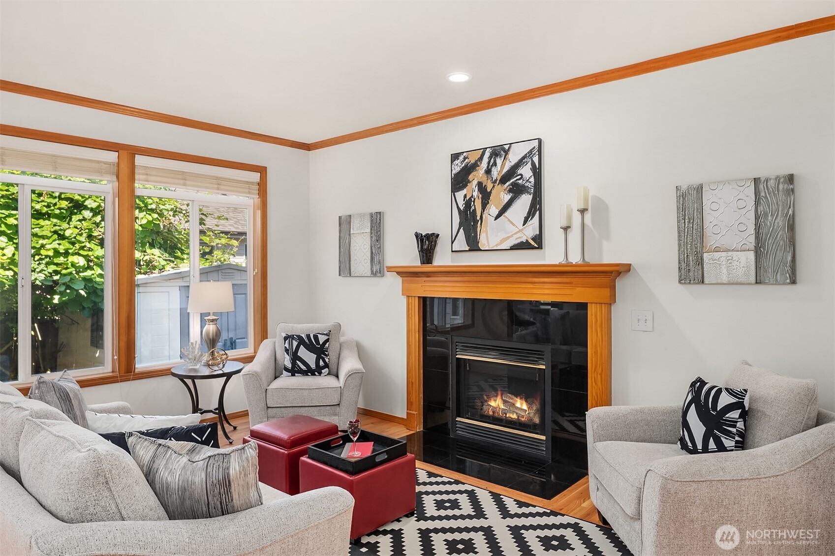 18430 11th Drive SE
