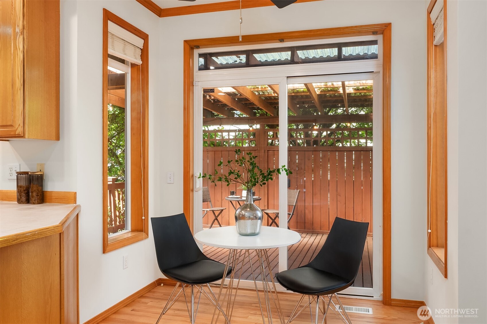 18430 11th Drive SE