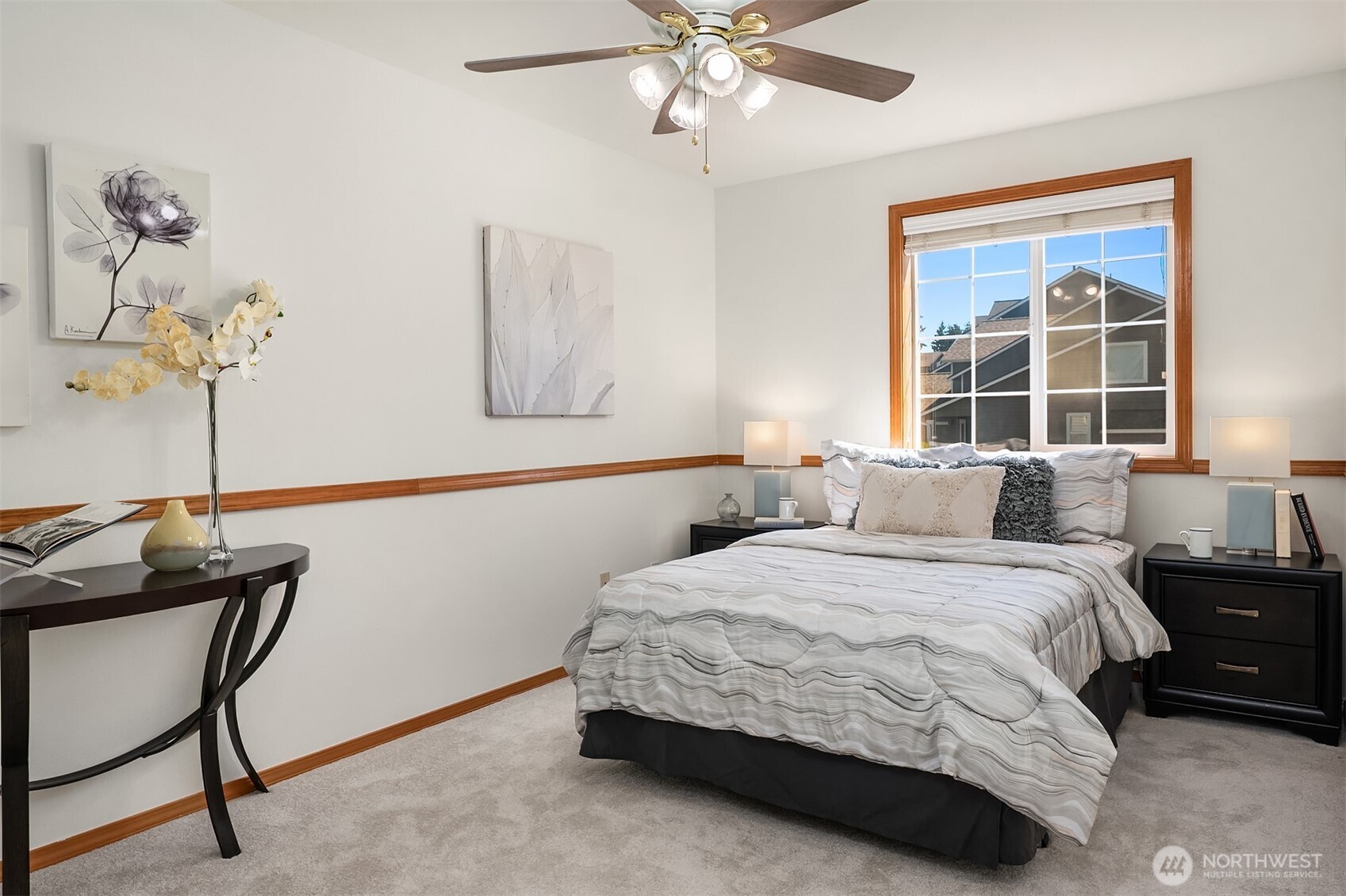 18430 11th Drive SE