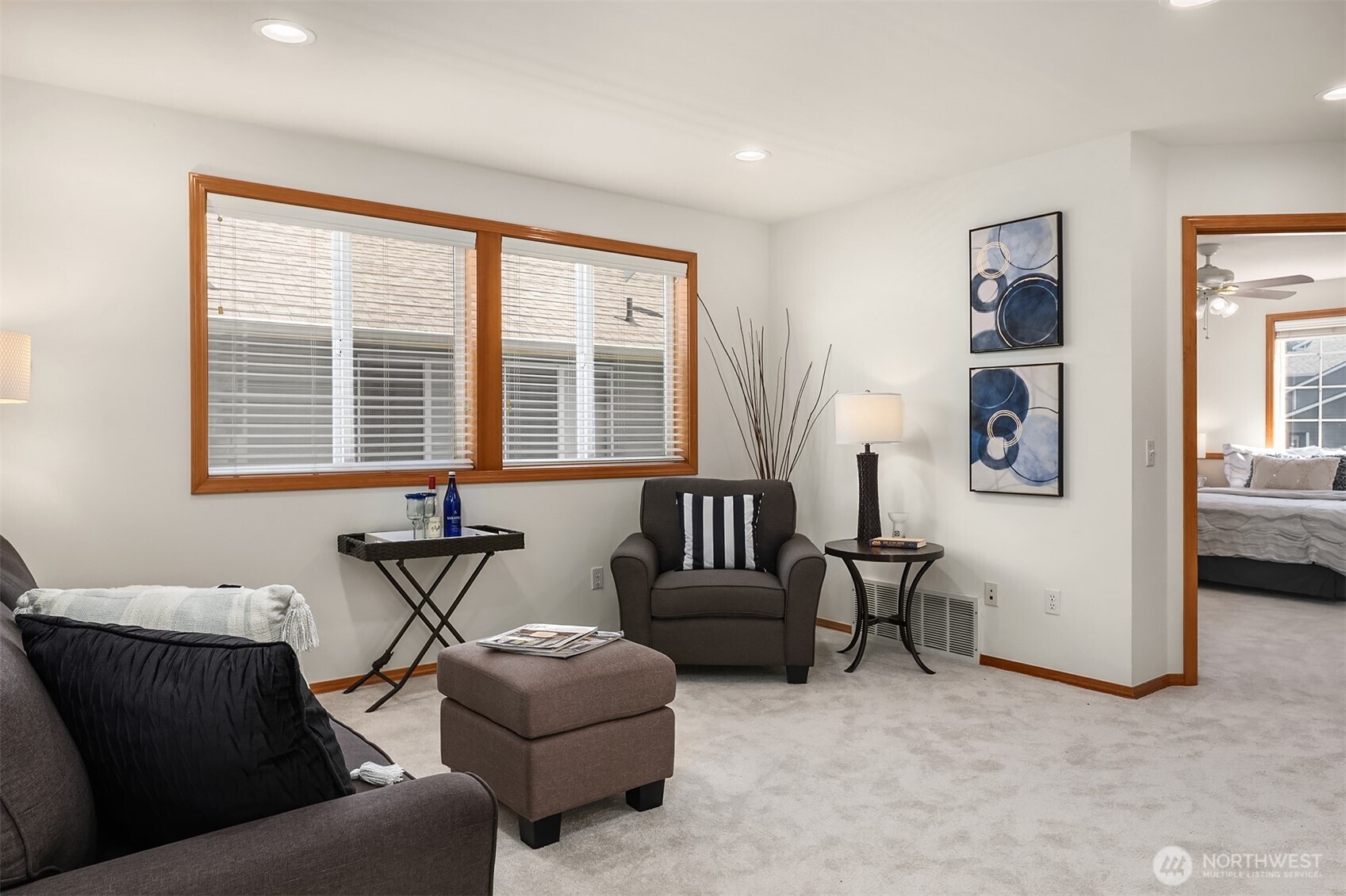 18430 11th Drive SE