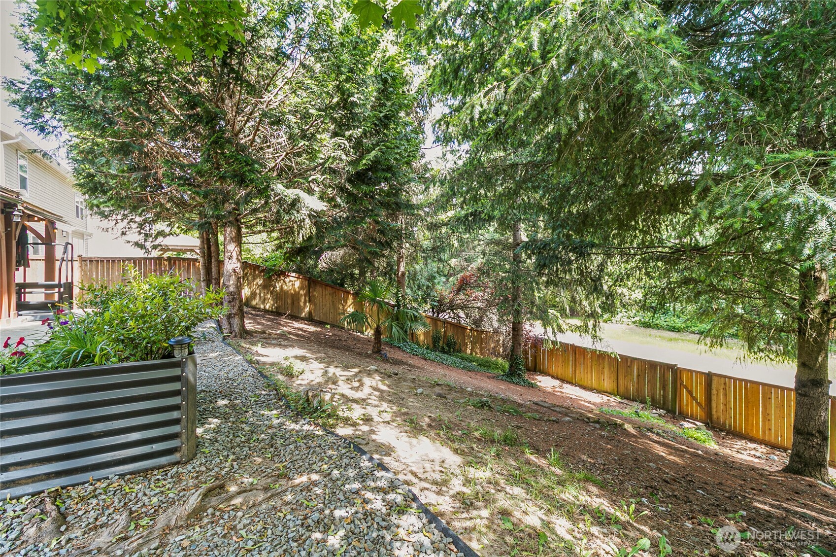 24106 236 Avenue SE