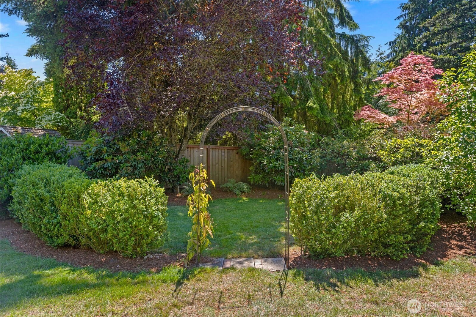 3220 211th Street SE