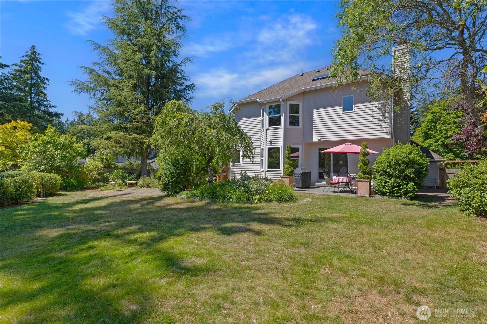 3220 211th Street SE