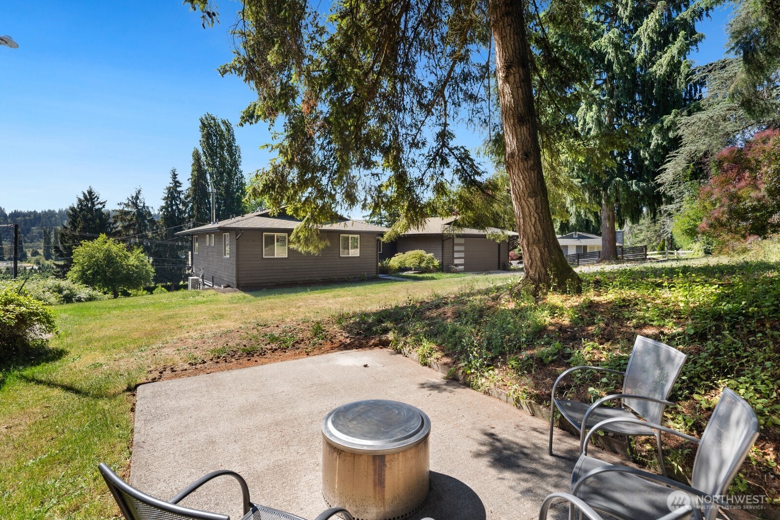 15315 NE 140th Street