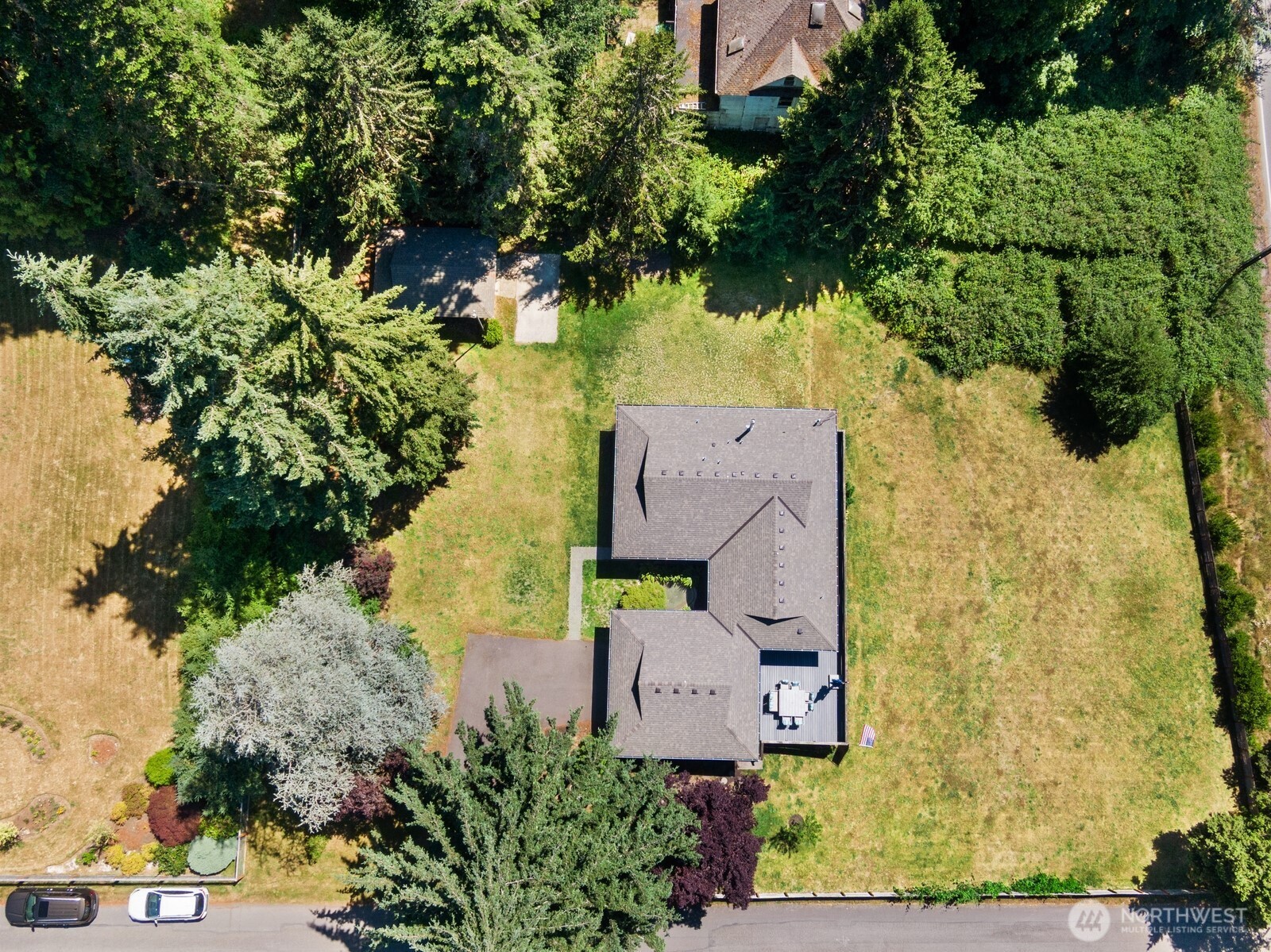 15315 NE 140th Street